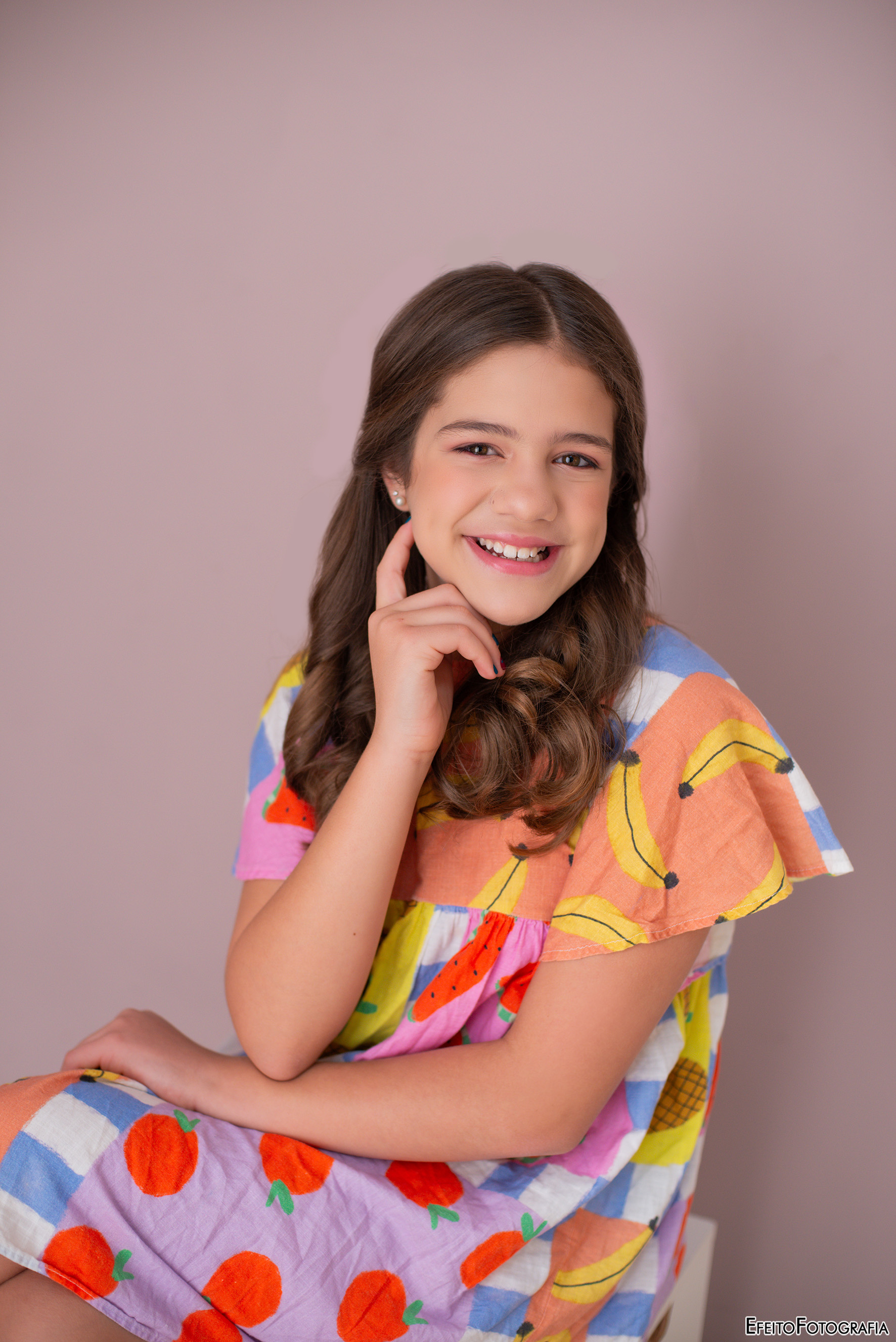 Ana Laura PERFIL Luisa (141).jpg