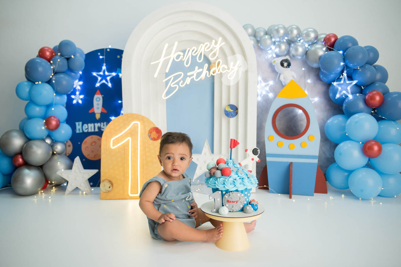 Henry_12m SMASH ASTRONAUTA Carol (112).jpg