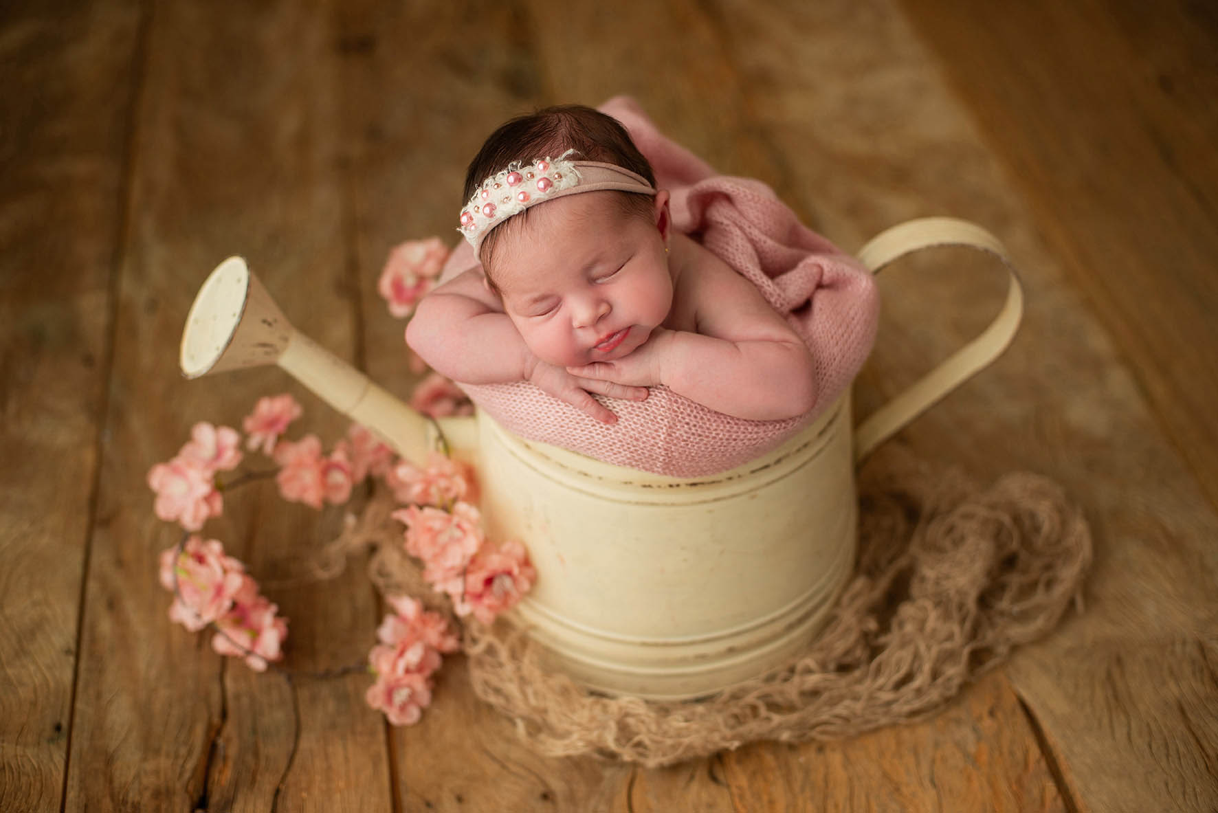 Mariah NEWBORN Adrieli 77465 (112).jpg