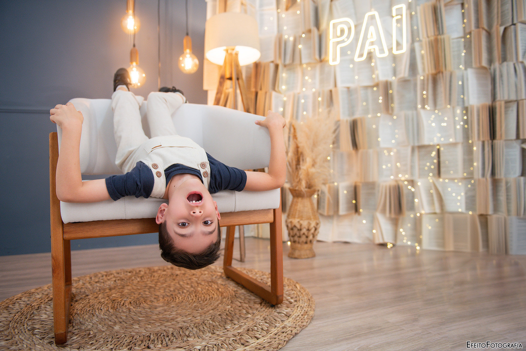 Leo DIA DOS PAIS (113).jpg