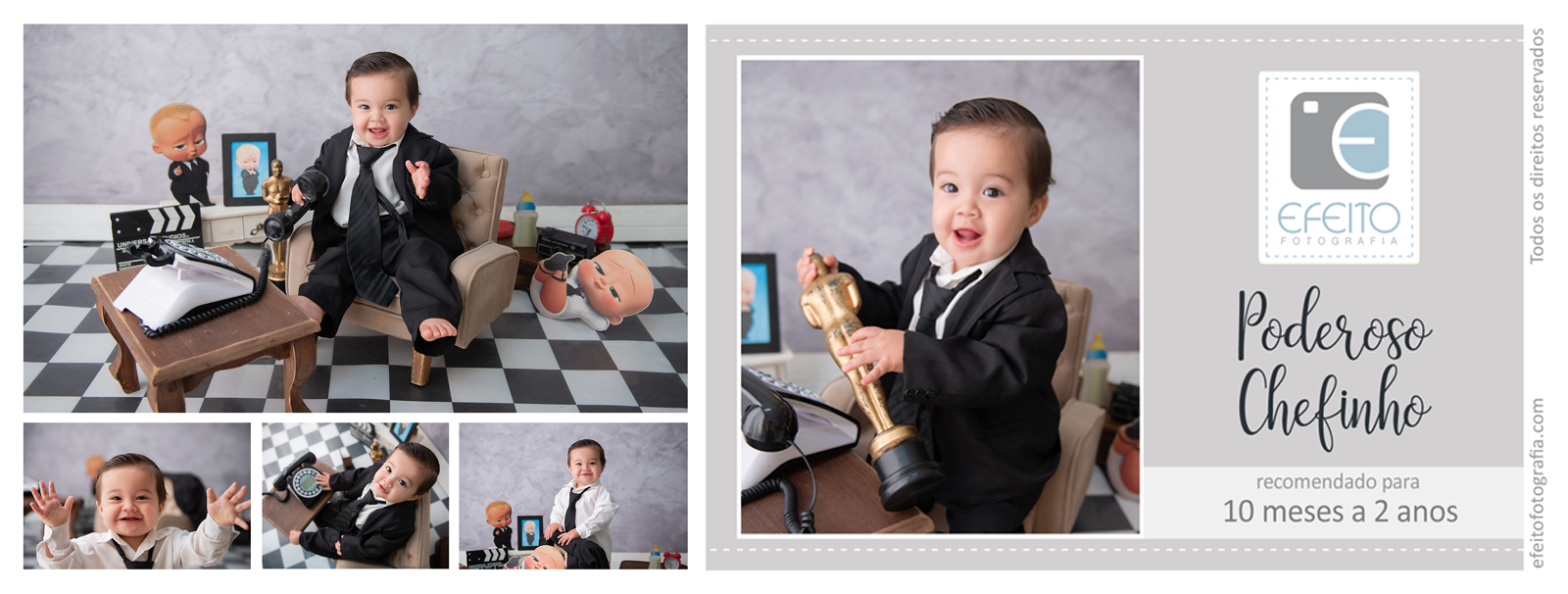 poderosocgefinho psd.png