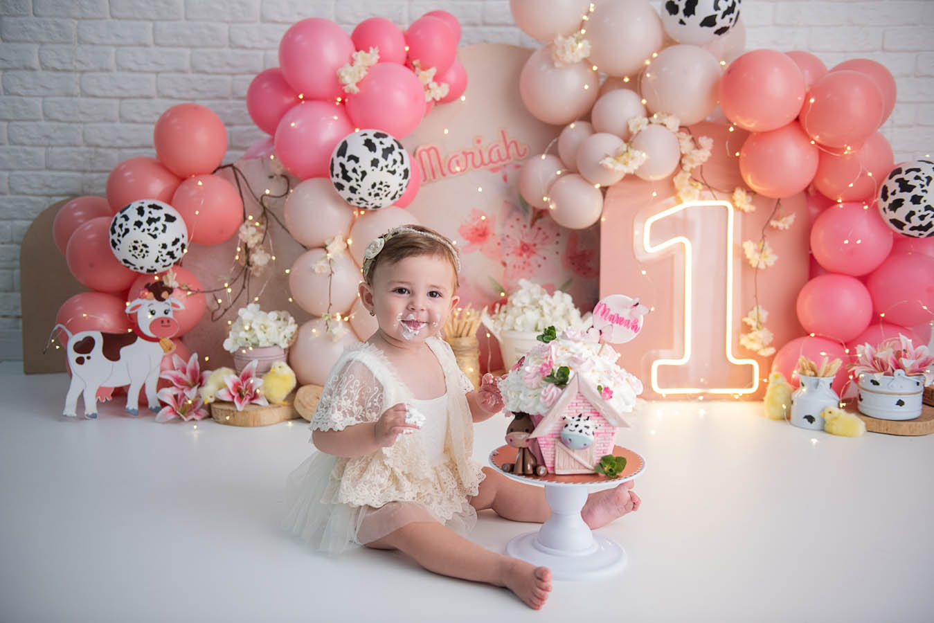 Mariah_12m SMASH FAZENDINHA Adriele (110).JPG