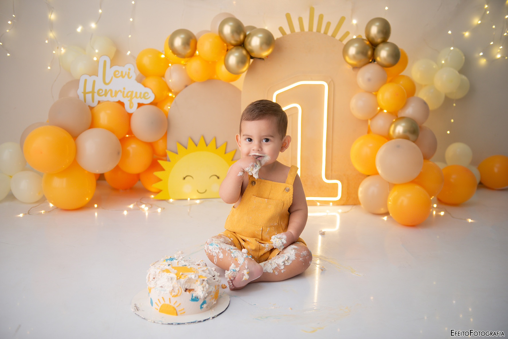 Levi_12m SMASH VOLTA AO SOL Stela (110).jpg