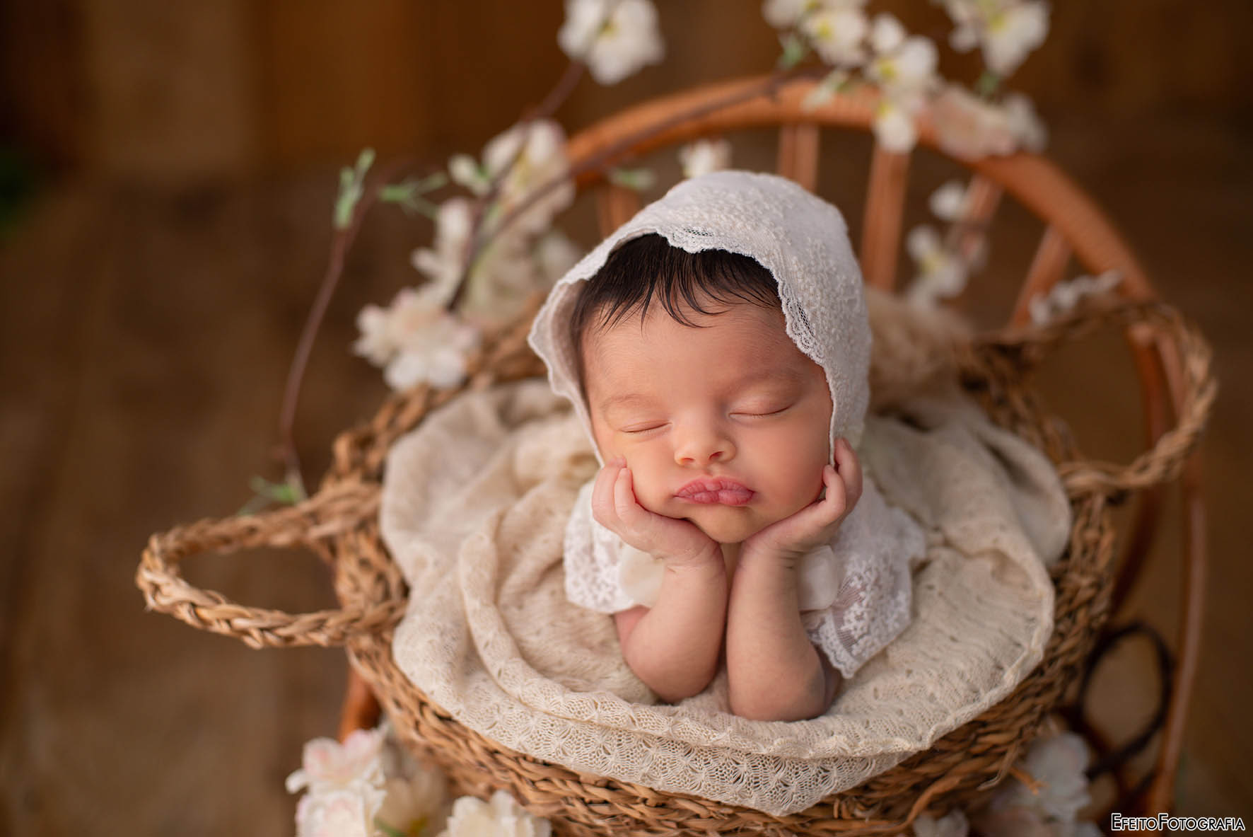 Manuela NEWBORN Jaine 86579 (120).jpg