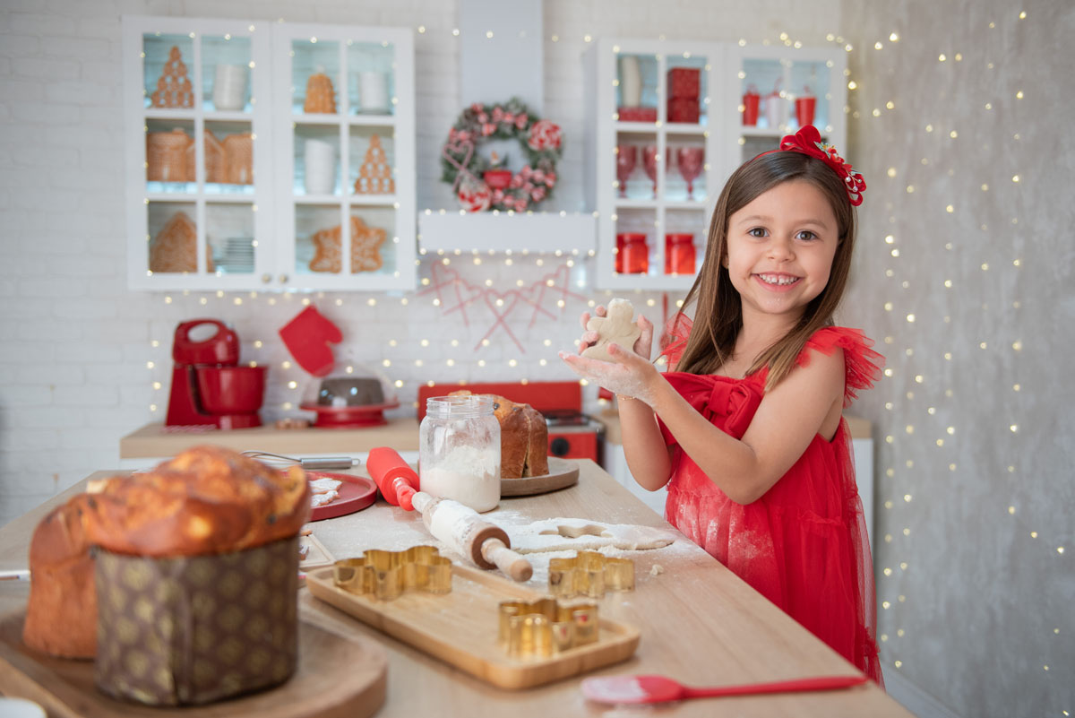 Antonalla NATAL 2025 Flavia (114).jpg