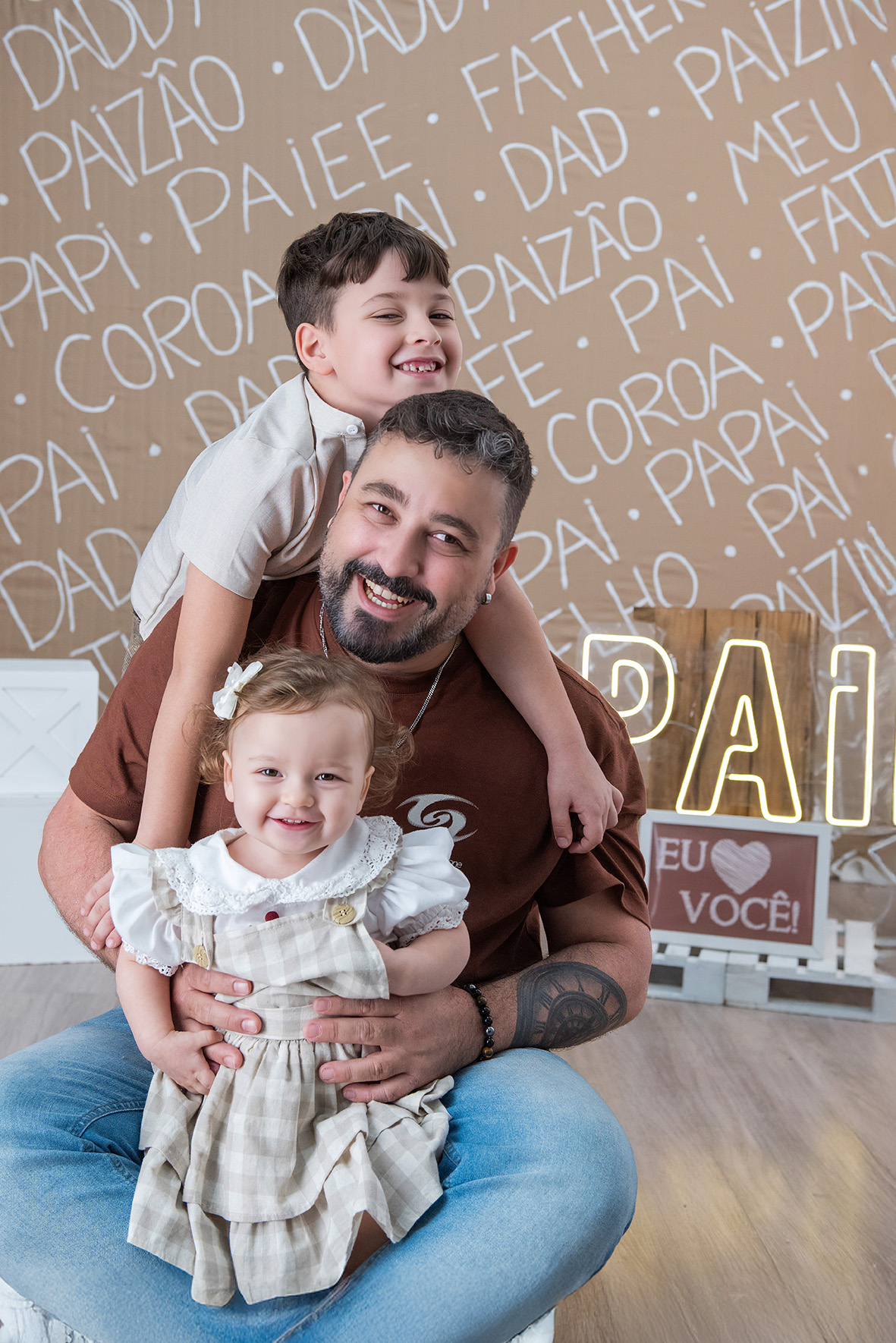 Gael e Lara DIA DOS PAIS Vanessa  (118).jpg