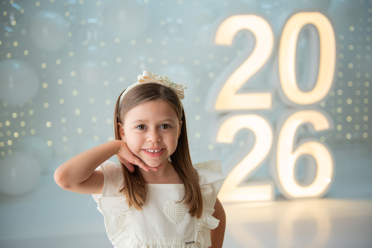 Antonalla NATAL 2025 Flavia (102).jpg