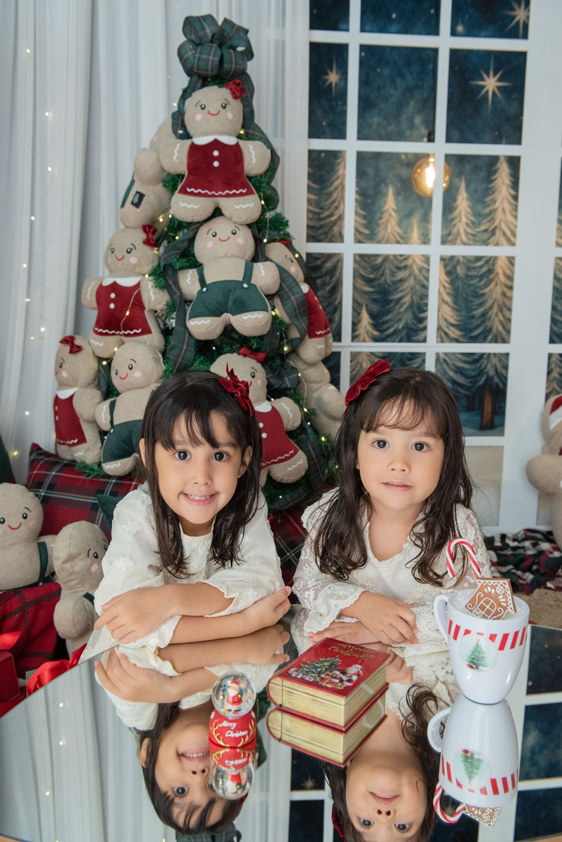 Maya e Maite NATAL 2025 (104).jpg