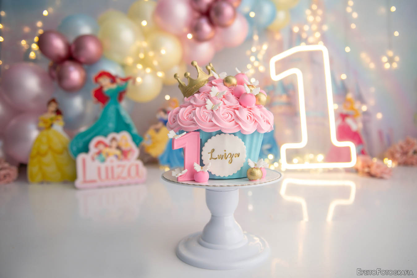 Luiza SMASH PRINCESAS Jeniffer 86990 (101).jpg