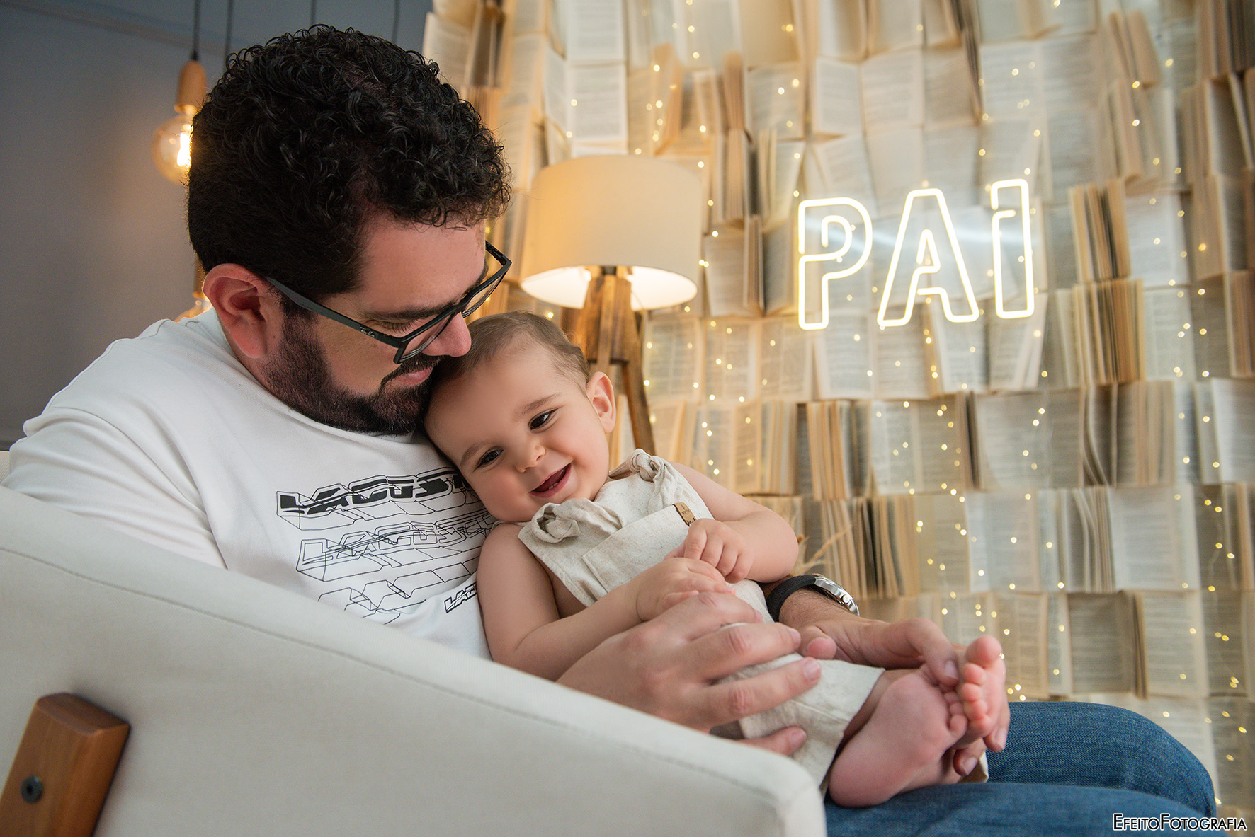 Joaquim_11m DIA DOS PAIS Camila (106).jpg