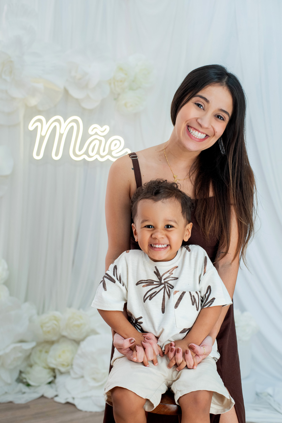 Heitor DIA DAS MÃES Nathalia (108).jpg