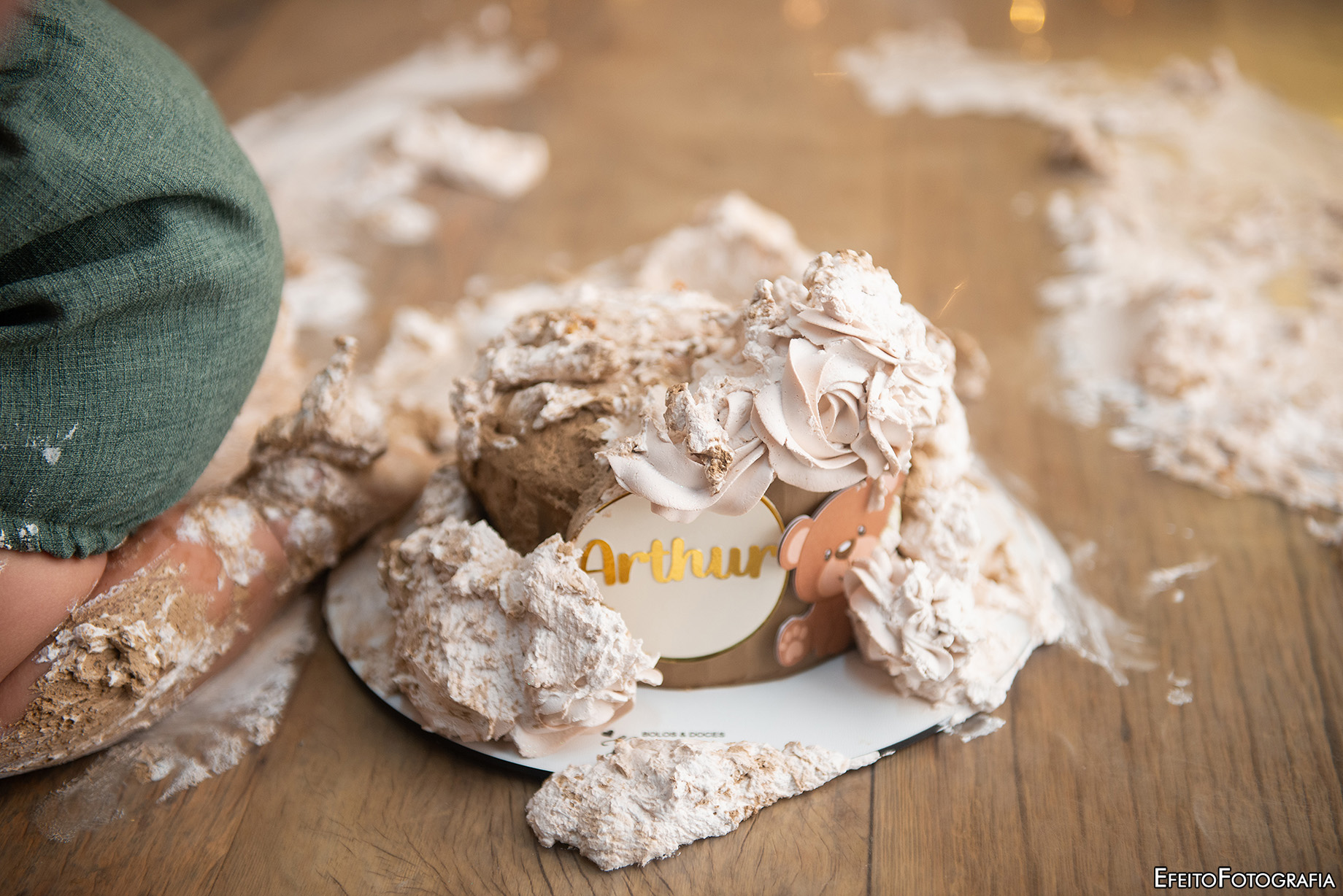 Arthur_12m SMASH URSINHO Marilene 11050 (120).jpg