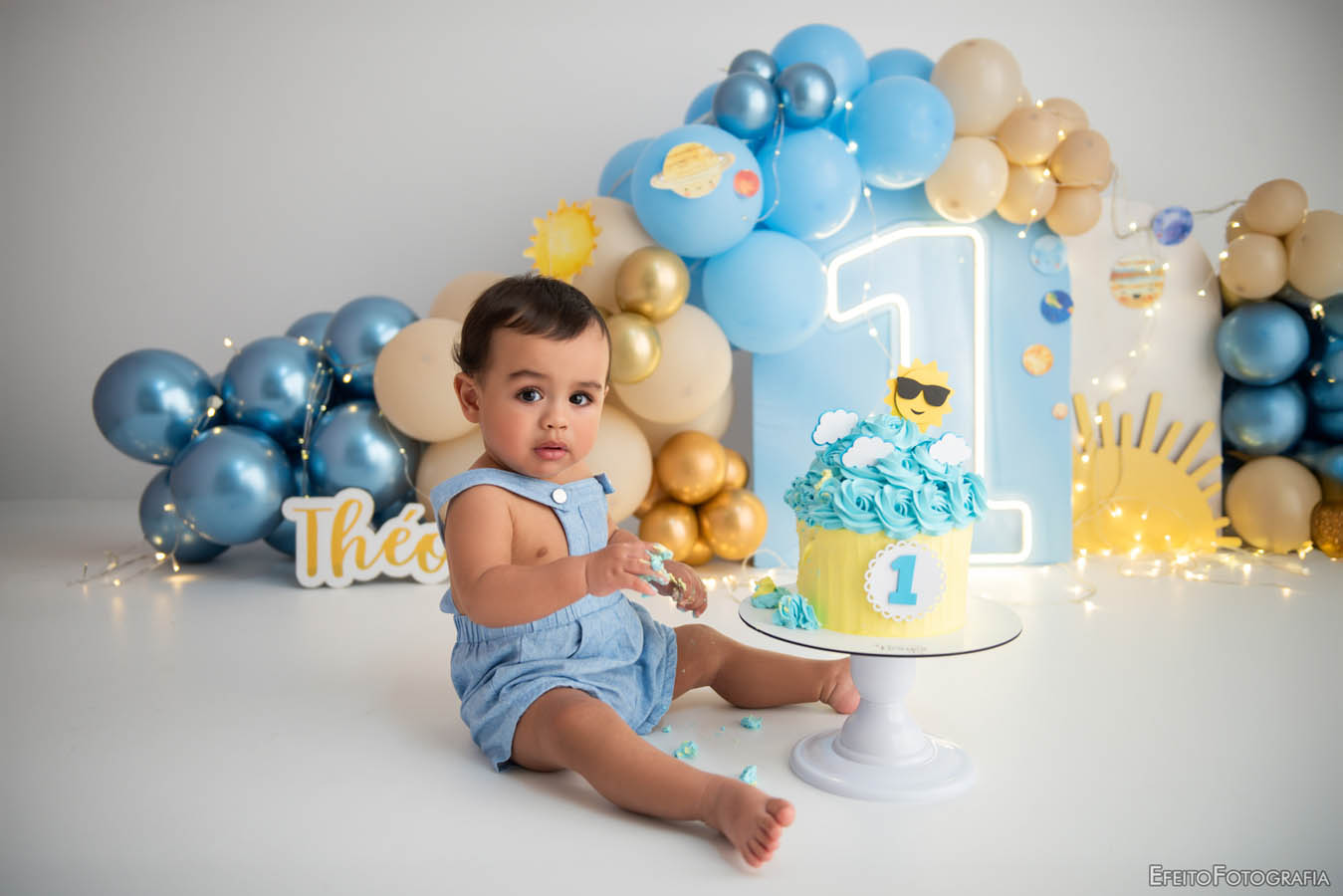 Théo_12m VOLTA AO SOL Roberta (106).jpg