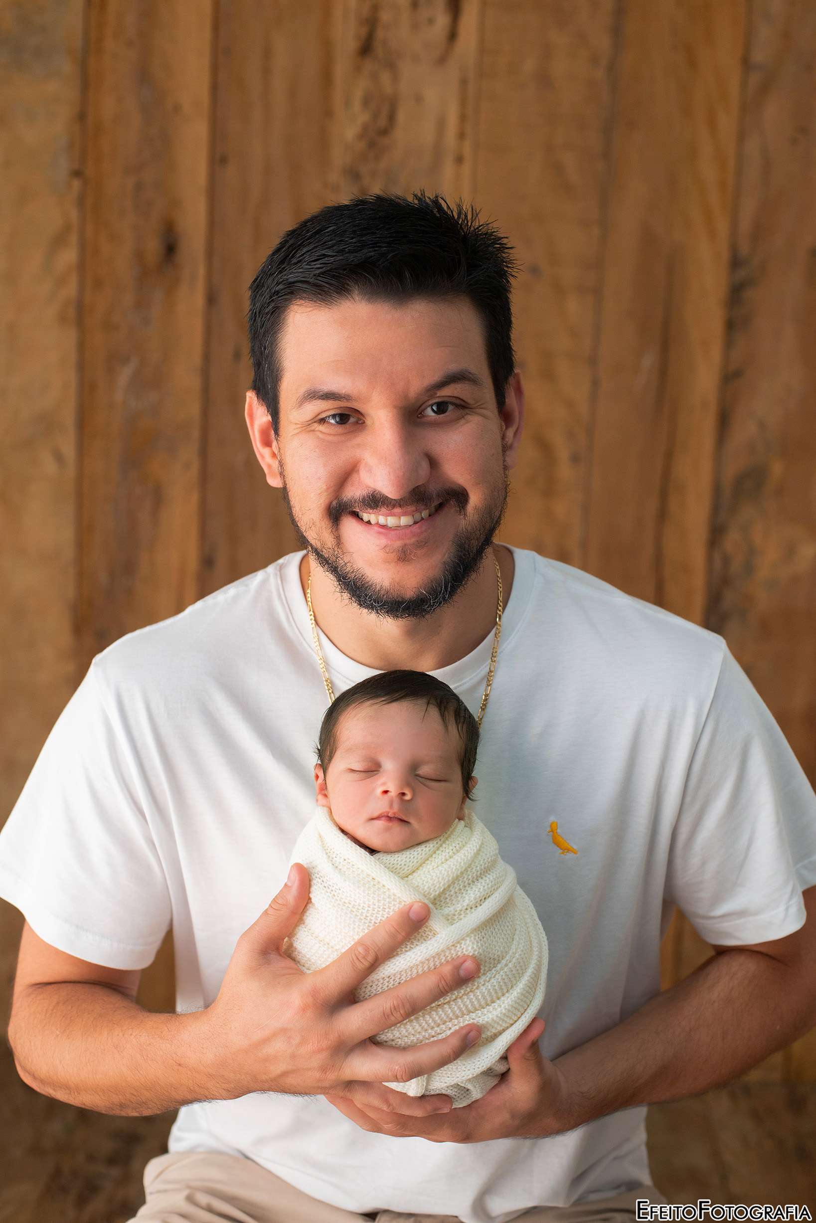 Bernardo NEWBORN Leidiane 11807 (124).jpg