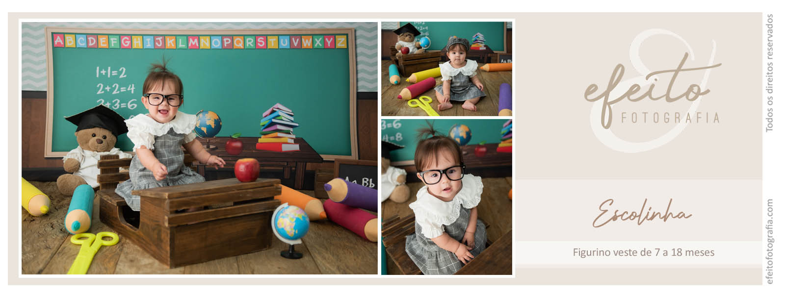 escolinha.jpg