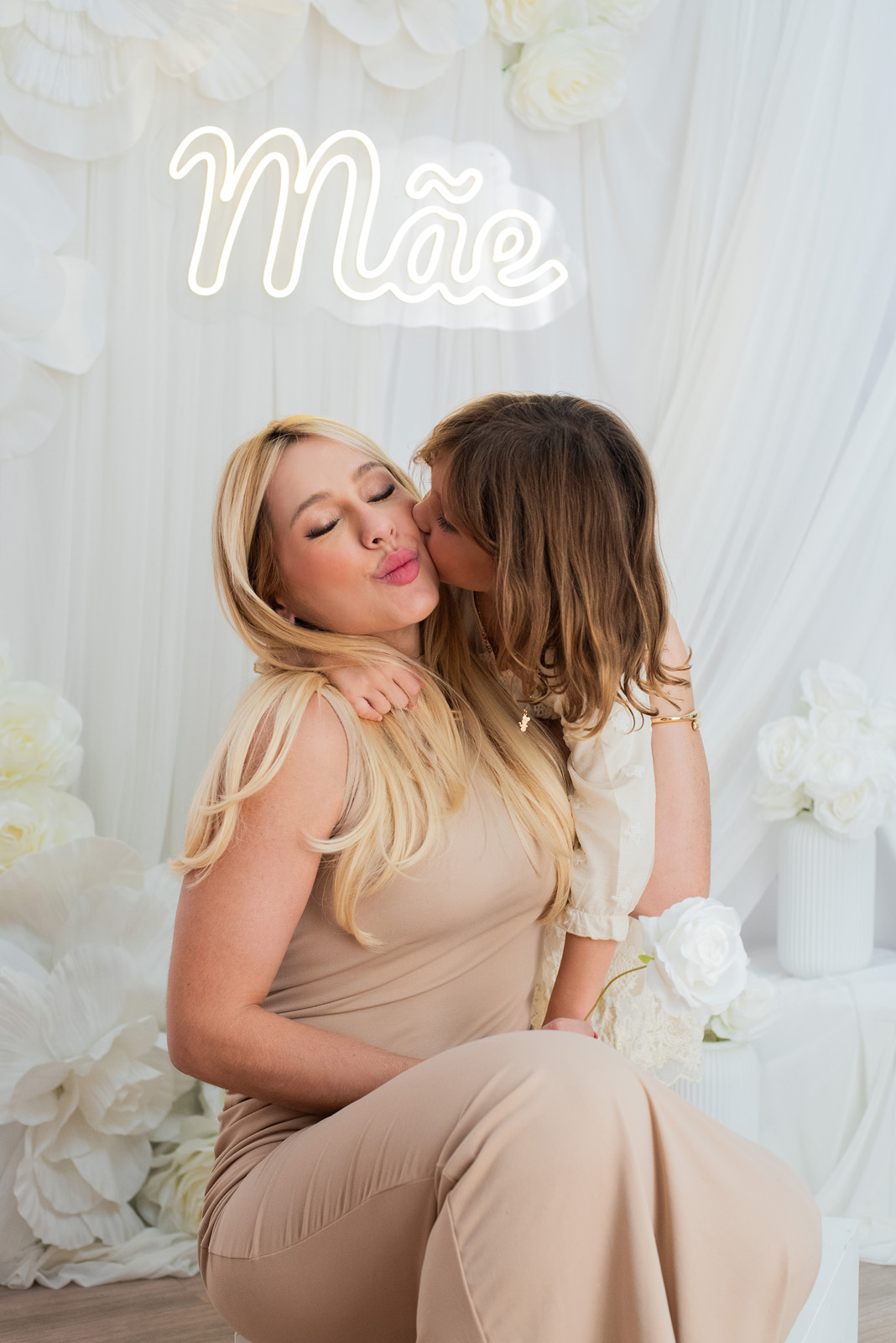 Amanda e Maria ESSÊNCIA ESPECIAL DIA DAS MÃES (116).jpg