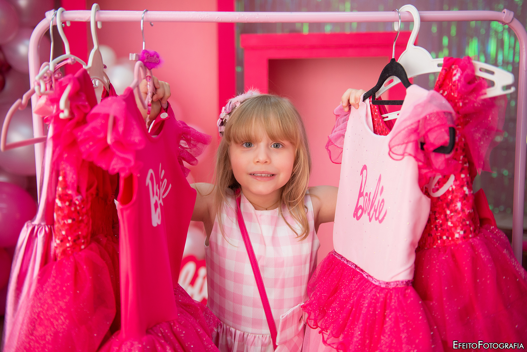 Maria Luiza ESPECIAL BARBIE Erica (106).jpg