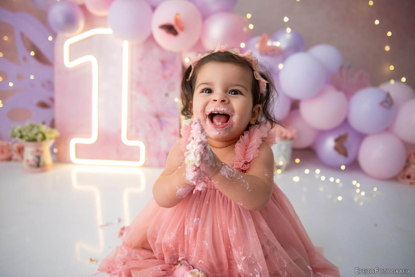 Maitê_12m SMASH BORBOLETAS Camila (112).jpg