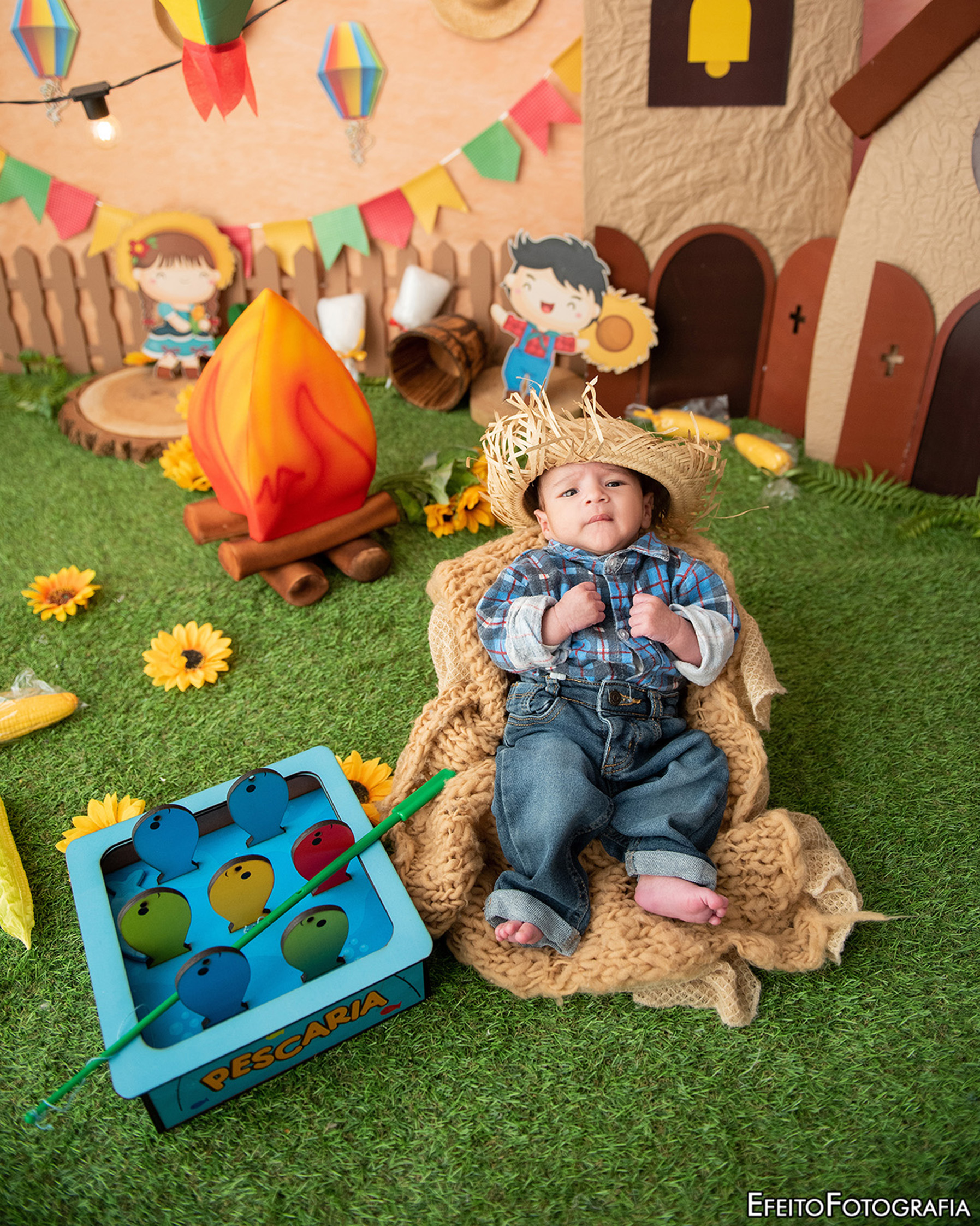 Pedro_02m ARRAIÁ Paula (106).jpg