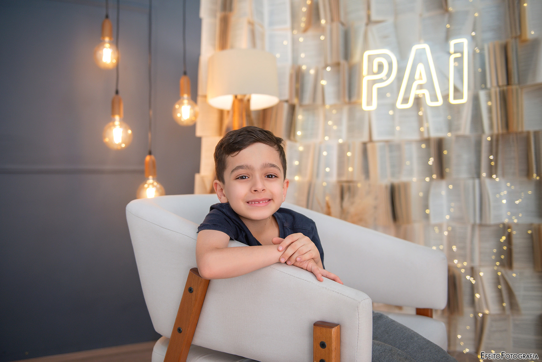 Leo DIA DOS PAIS (104).jpg