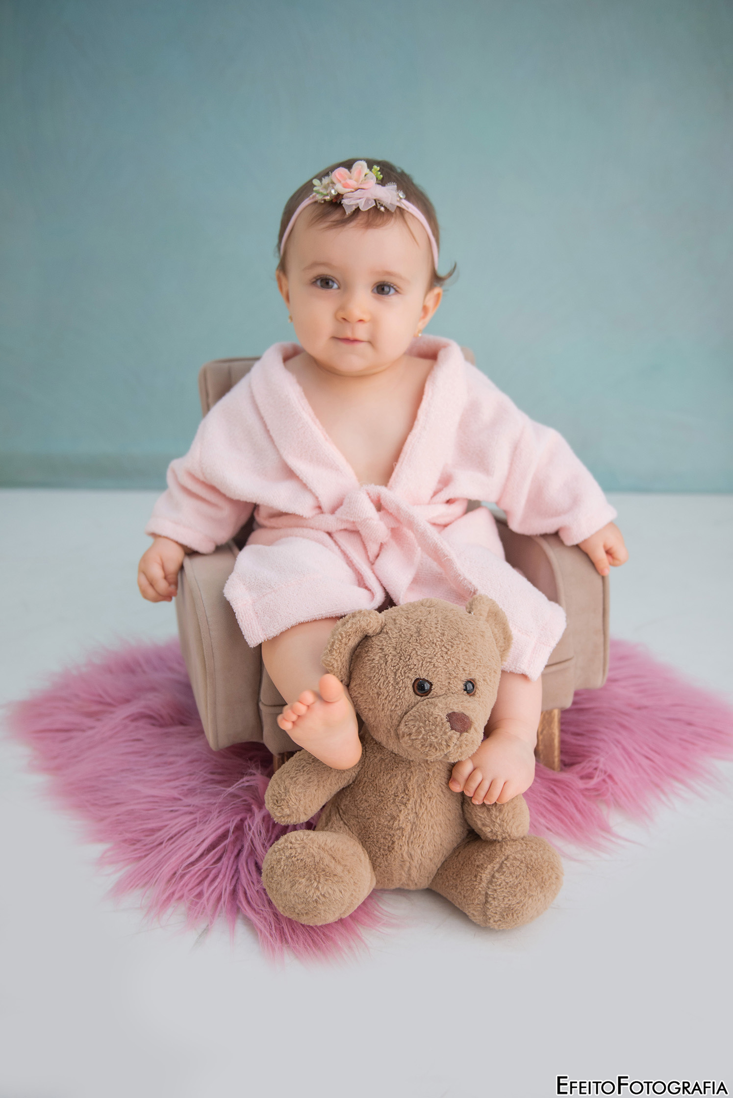 Vitória_12m SMASH JARDIM Evelin 15104 (115).jpg