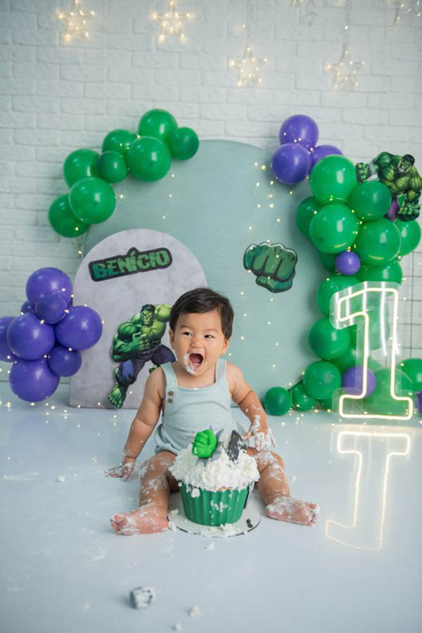 Benicio_12m SMASH Katia (112).jpg