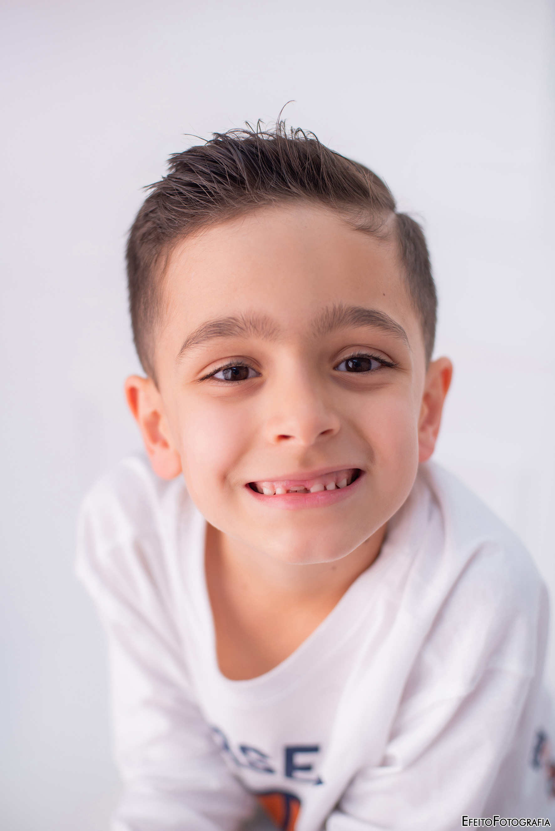 Leonardo Zanon Paiva NEUTRO BOSERIE 06-2024 (111).jpg