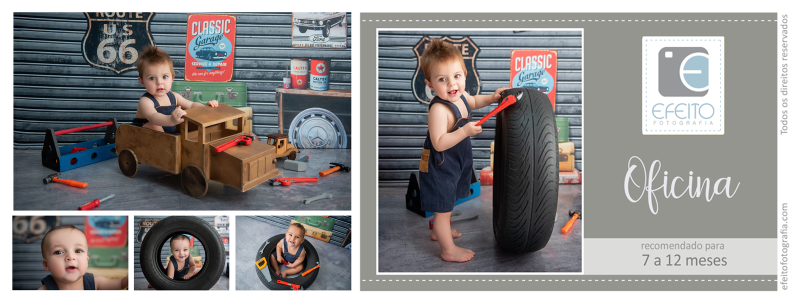 oficina 2022 copiar.png