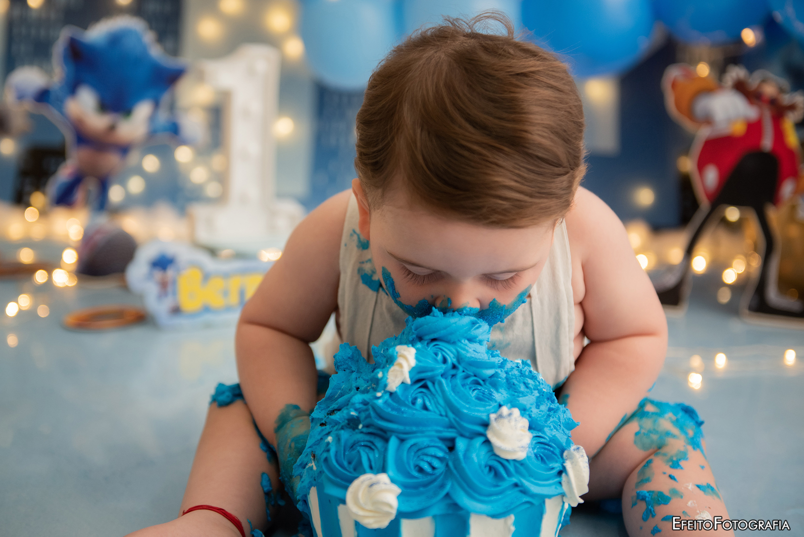 Bernardo_12m SMASH SONIC Priscila (107).jpg