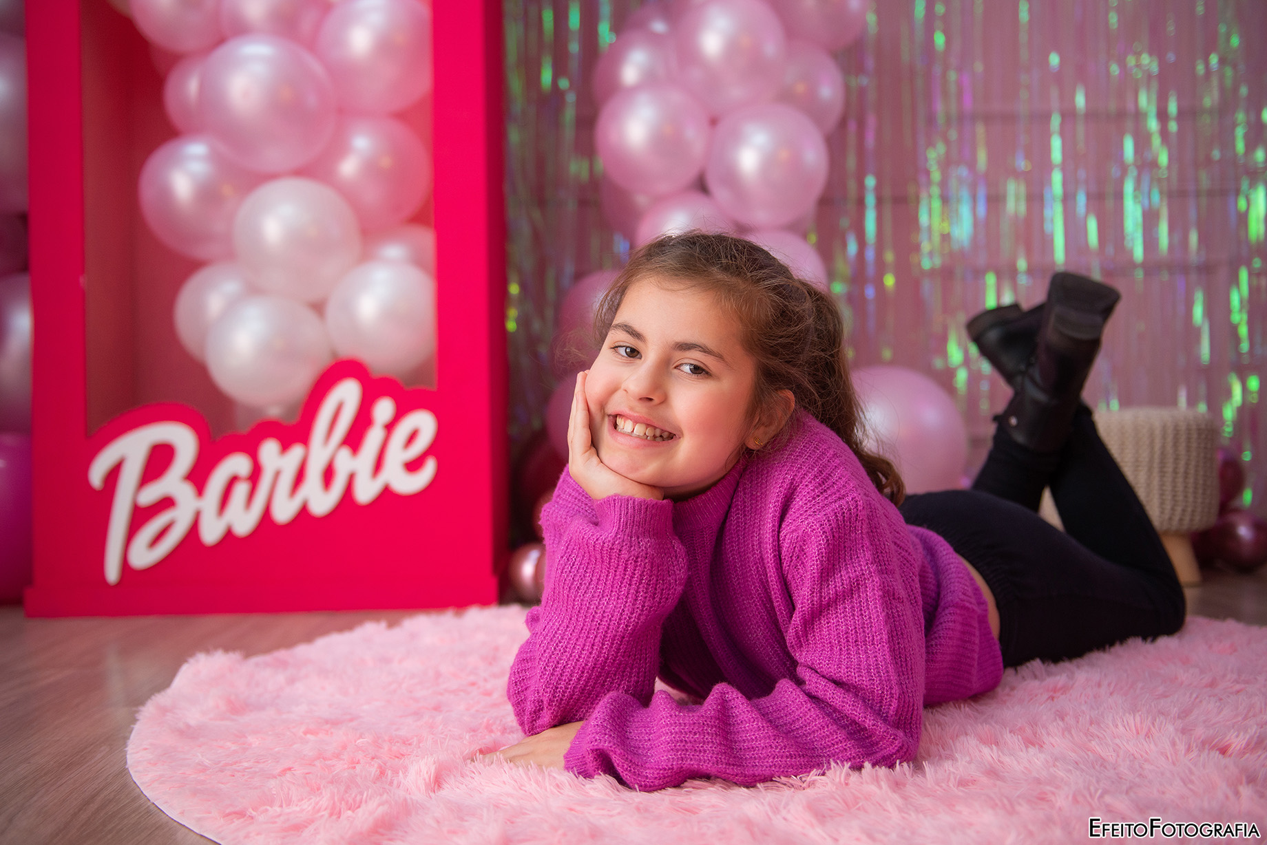 Manu ESPECIAL BARBIE (119).jpg