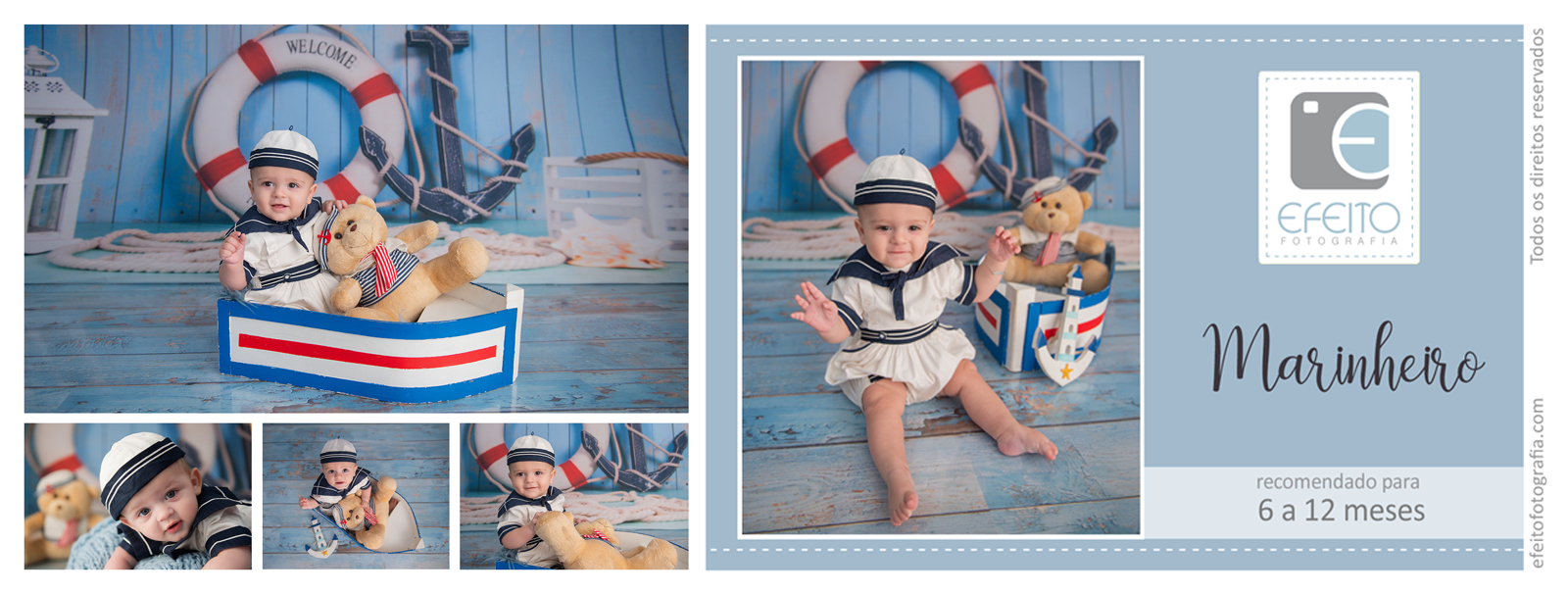 marinheiro 2022.png