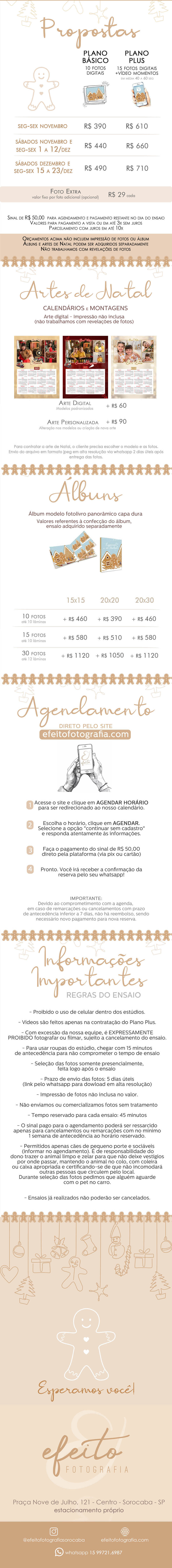 NATAL2025_EFEITO_fotografia_site2.jpg