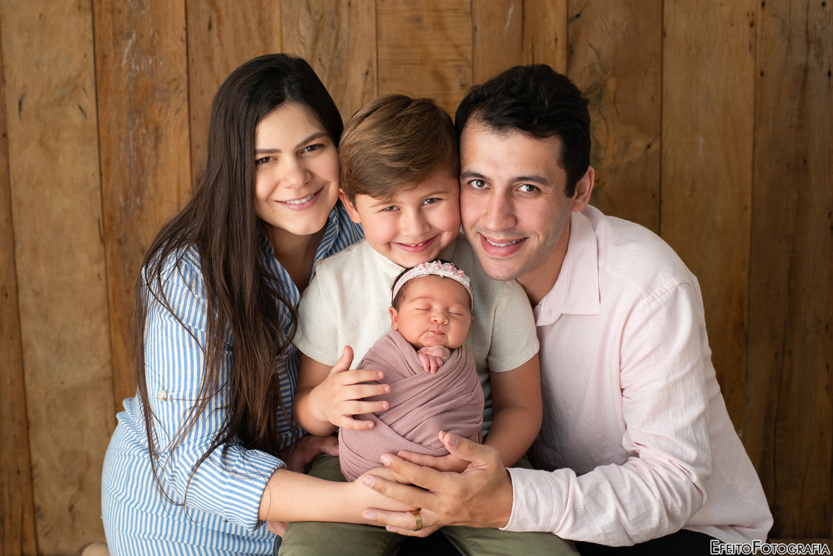 Martina NEWBORN Priscila 11574 (120).jpg