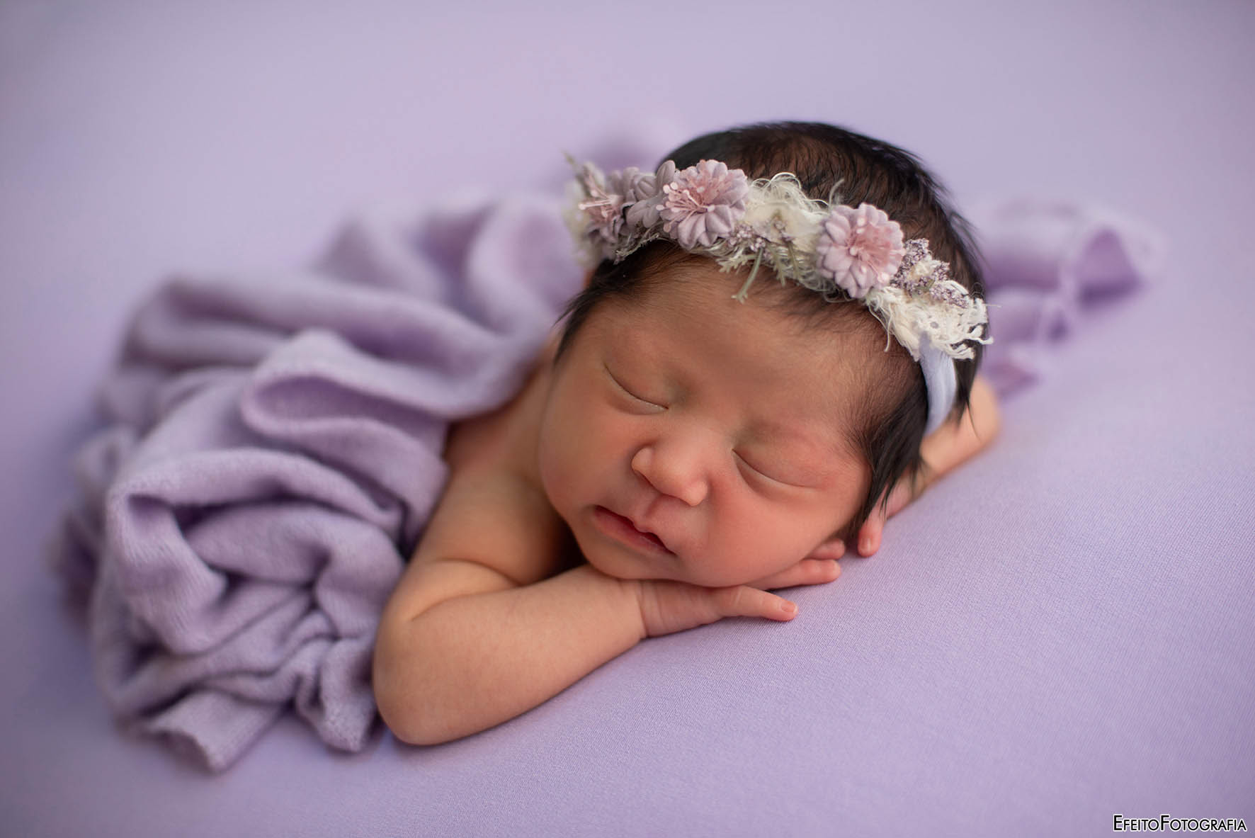 Maitê NEWBORN Mariana (106).jpg