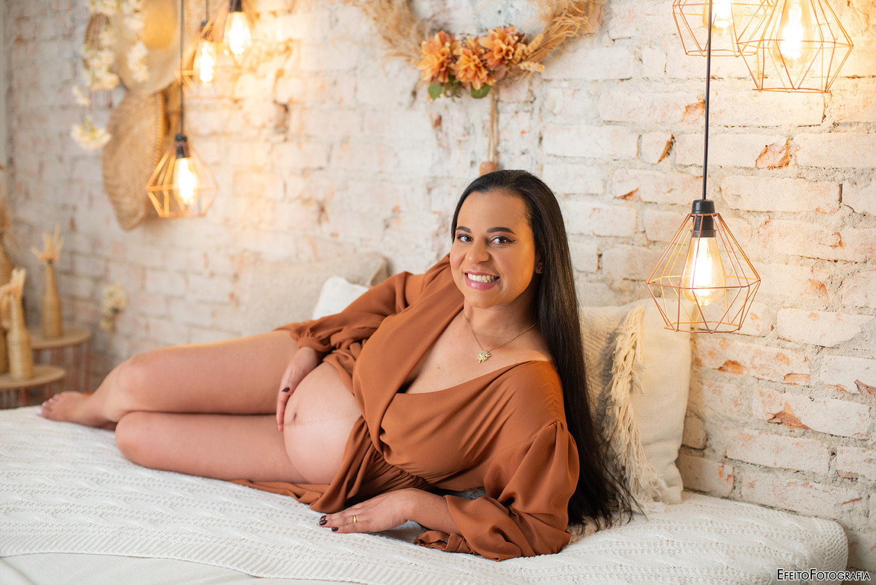 Cibele de Menezes GESTANTE (130).jpg