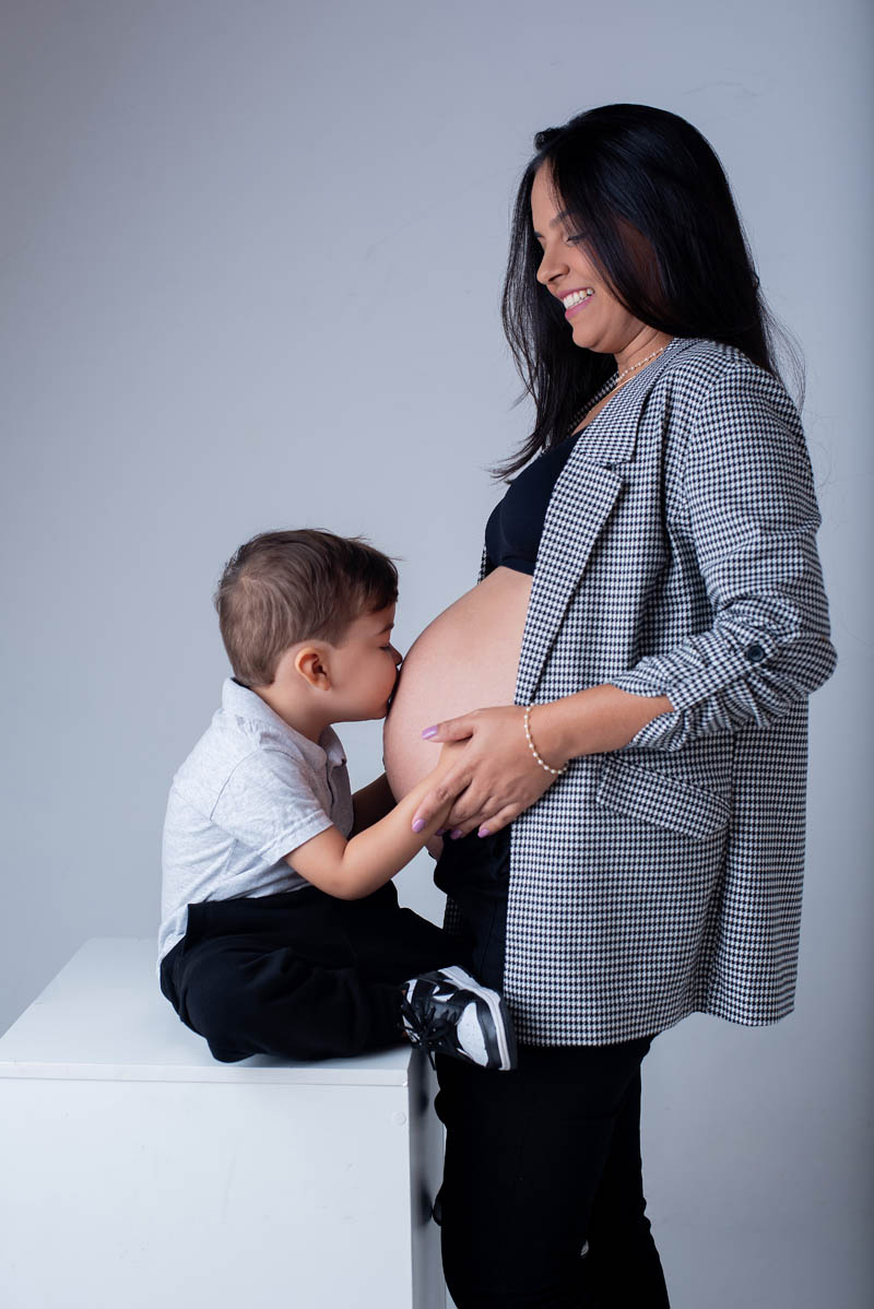 Jhonnatan GESTANTE Helena (108).jpg