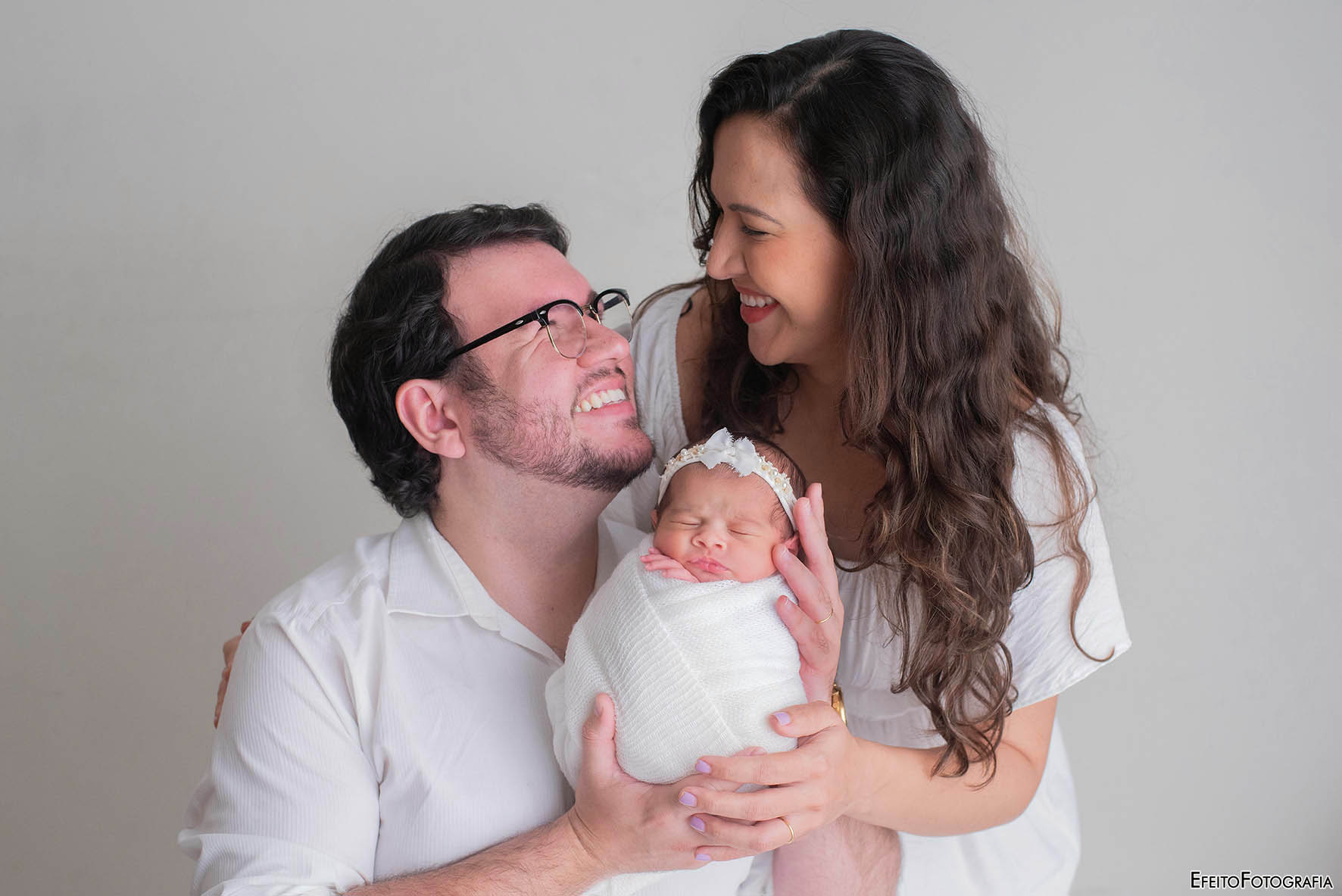 Elisa NEWBORN Vanessa (114).jpg