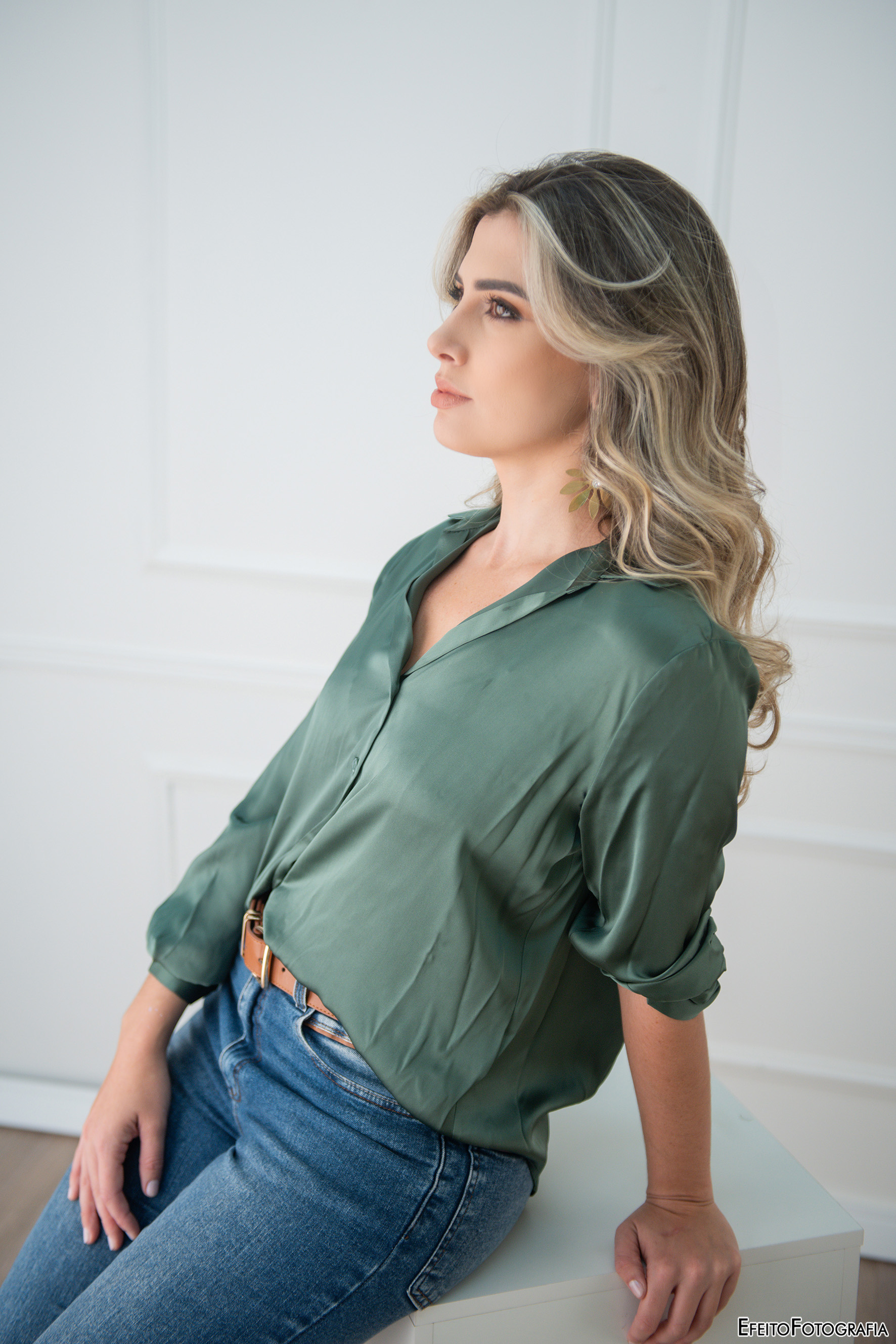 Rafaela Torres PERFIL 87076 (107).jpg