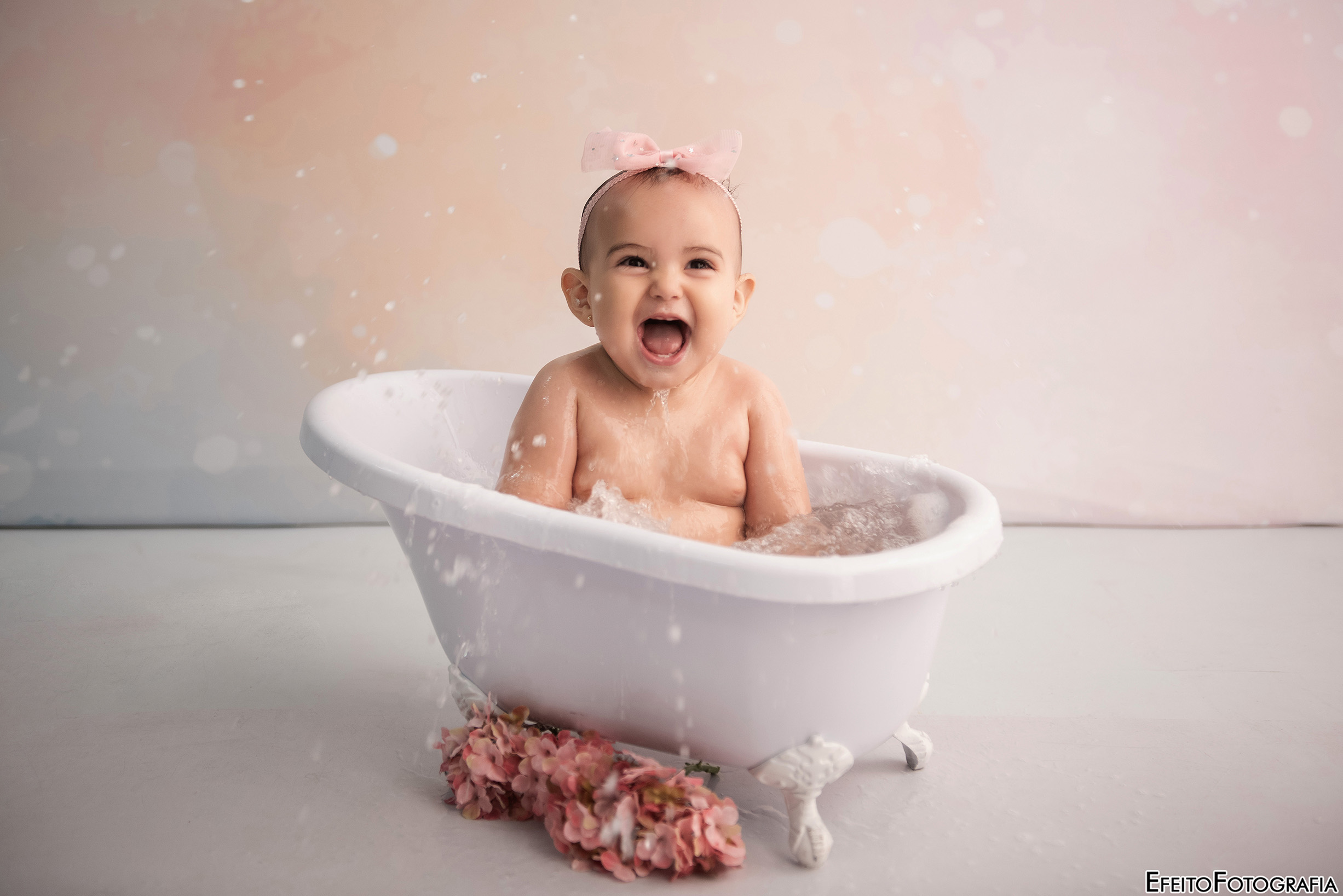 Estela_12m SMASH ESTRELA Camila 15068 (119).jpg