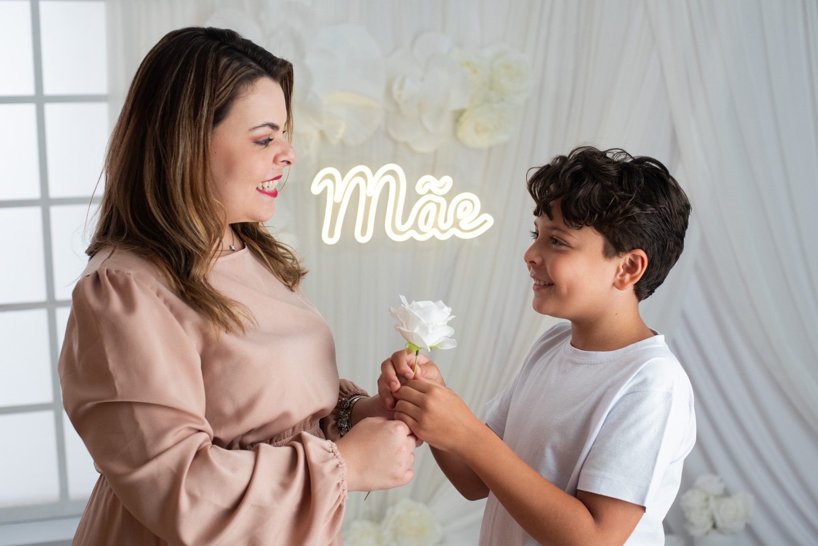 Fabiana e Lucas ESSÊNCIA Dia das Mães (111).jpg