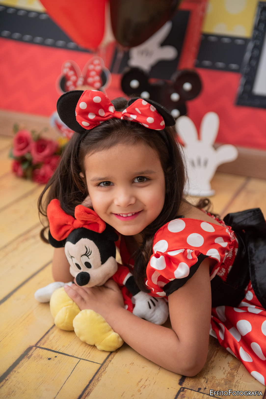 Luísa_04a MINNIE Susane (104).jpg