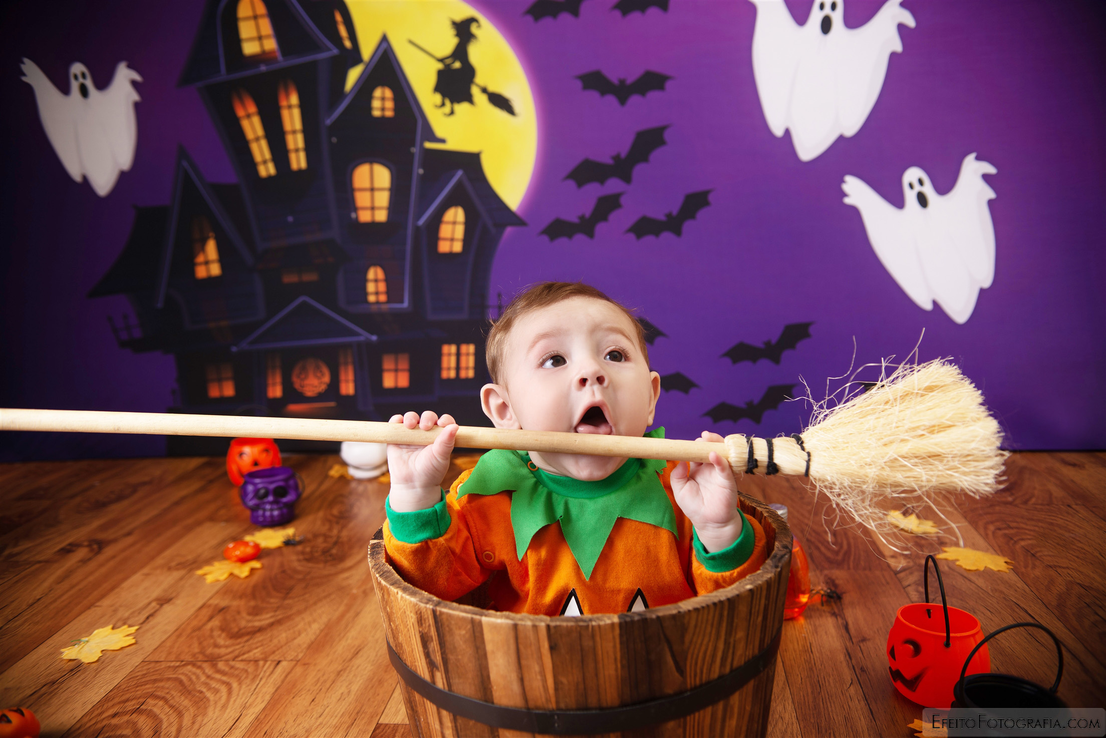 Thiago_05m Halloween (106).jpg