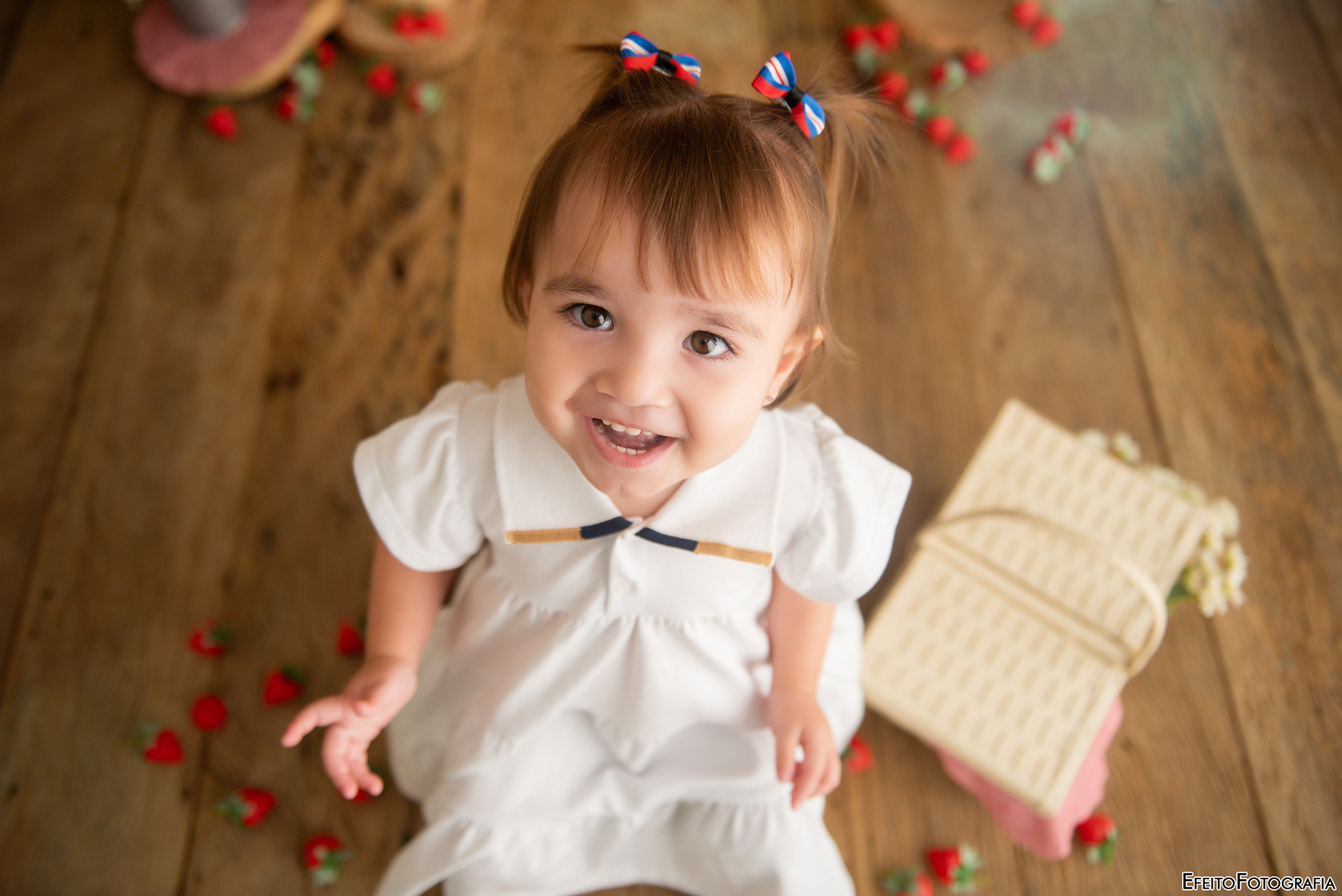 Luiza_2a MORANGO Daniele 15171 (106).jpg