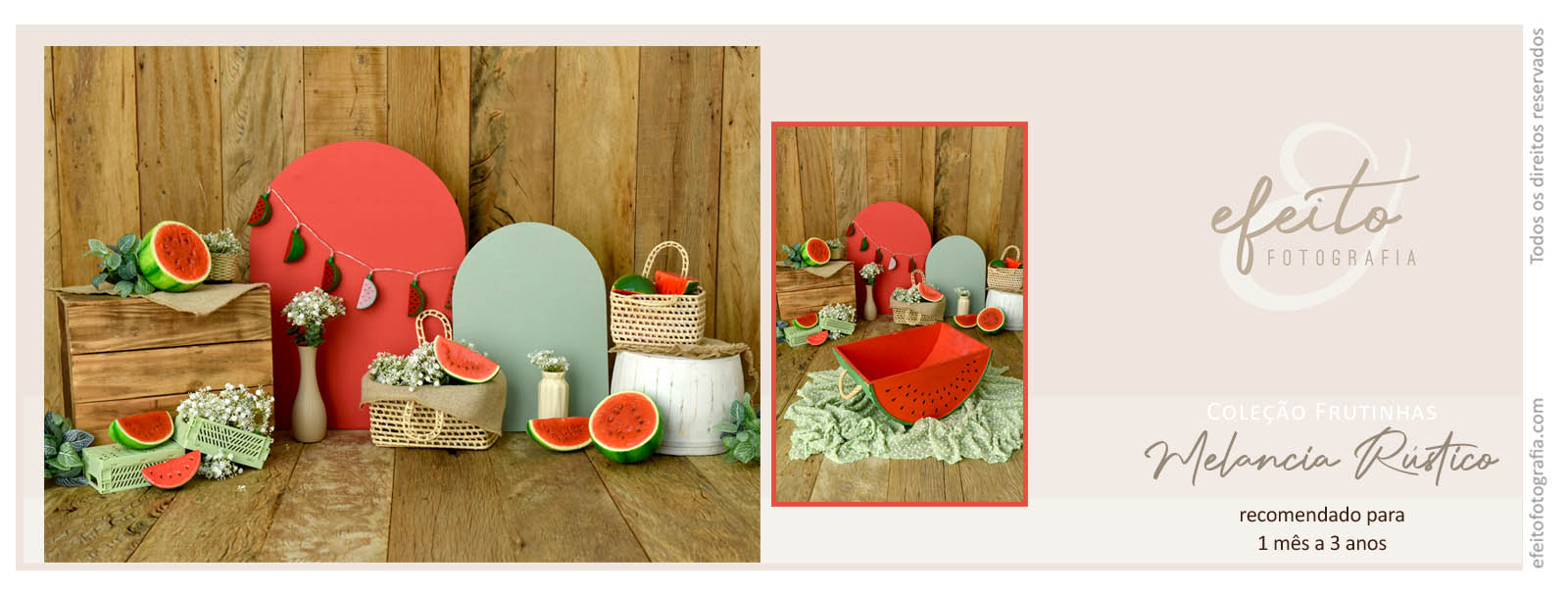 coleção frutinhas_RUSTICO_melancia.jpg