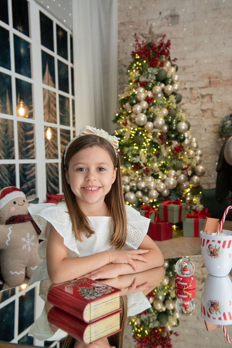 Antonalla NATAL 2025 Flavia (104).jpg