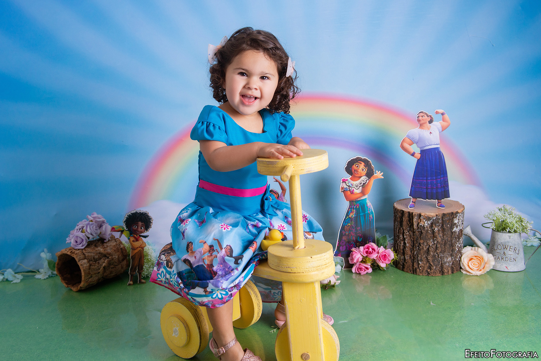 Manuela ENCANTO Janile (104).jpg