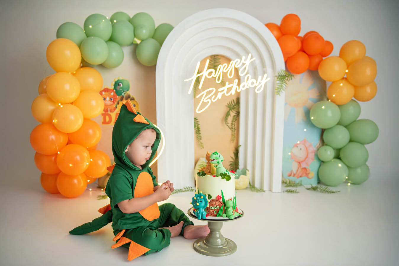 Davi_2a SMASH DINO Jerusa (115).jpg