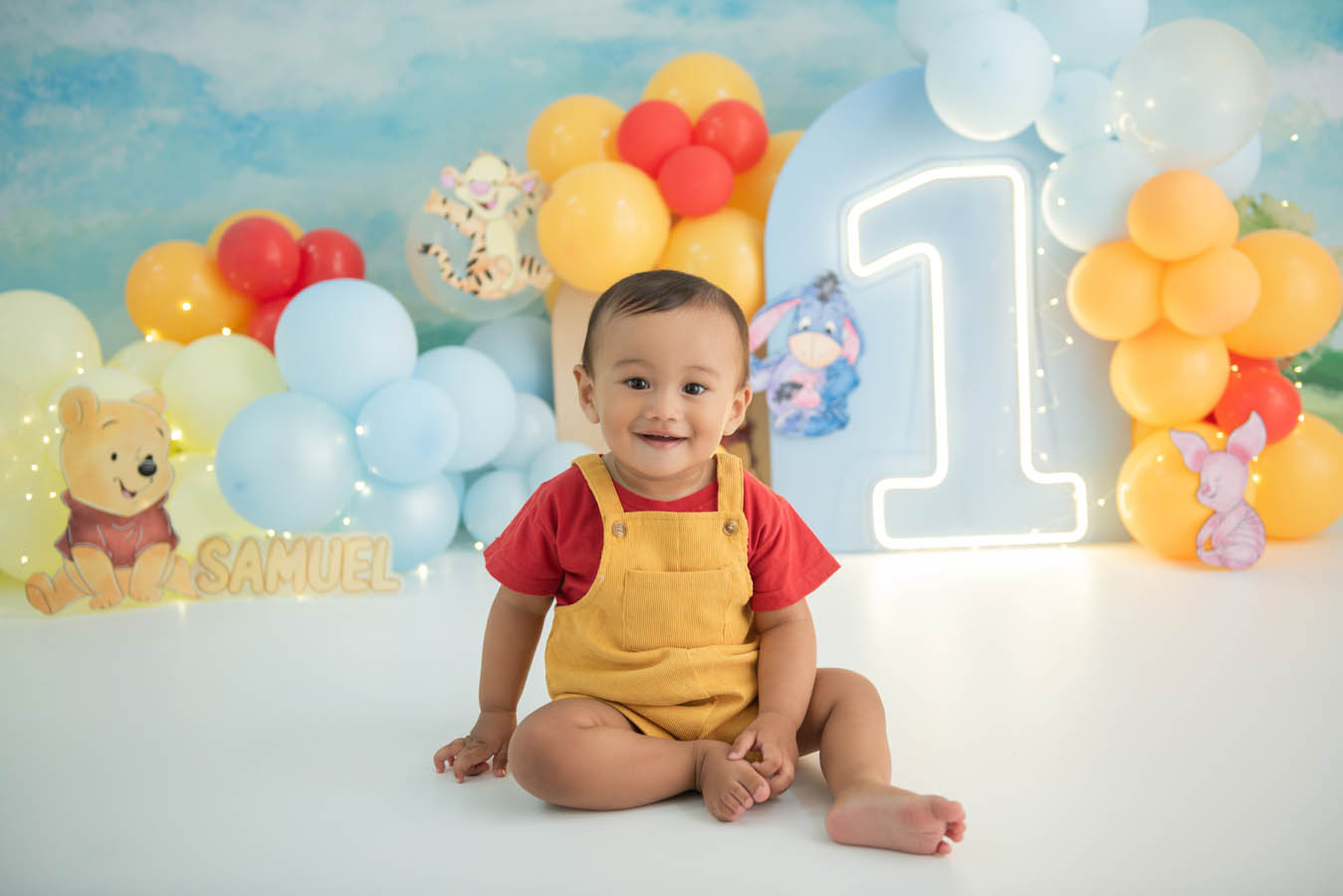 SMASH URSINHO_Samuel12m.jpg