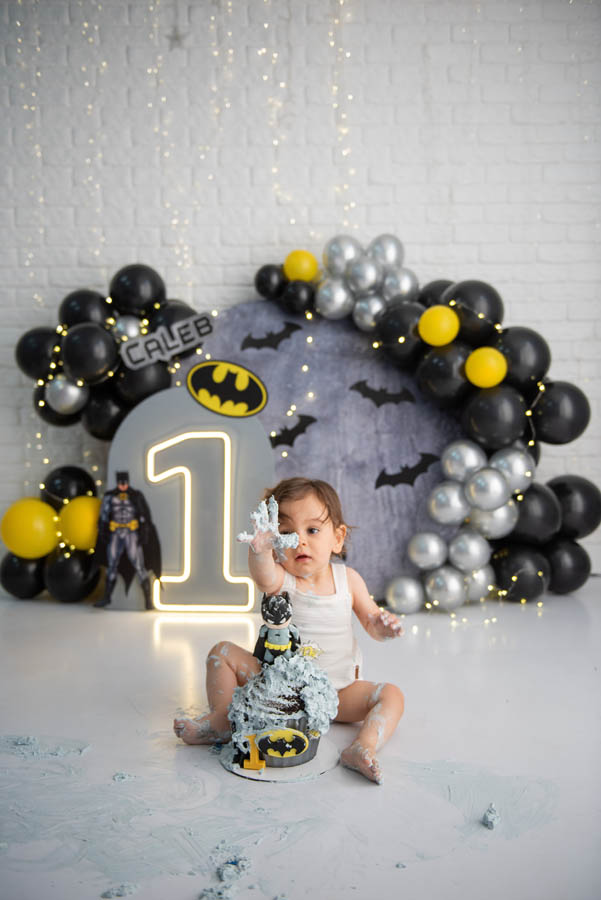 Caleb_12m SMASH BATMAN Maryland (107).jpg