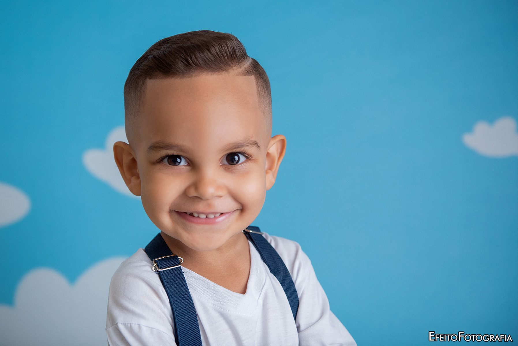 Heitor_3a FAMILIA Dalila (110).jpg